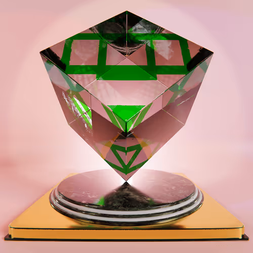 Item #88408880597123240795817805877089247047508934586481023865294983415692492013569 Media