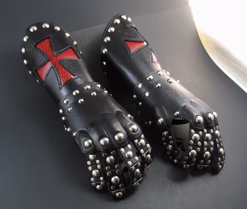 Item #101781076606913368703994870376422551589712968996234005996245121762913161314305 Media