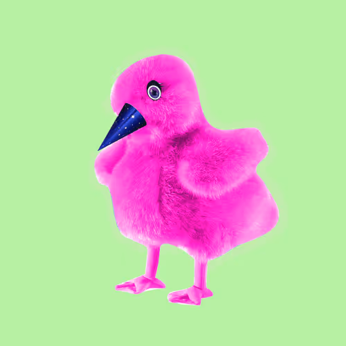 Item #20726541807783696552920019442525760094394671493779874135003909785380615880705 Media