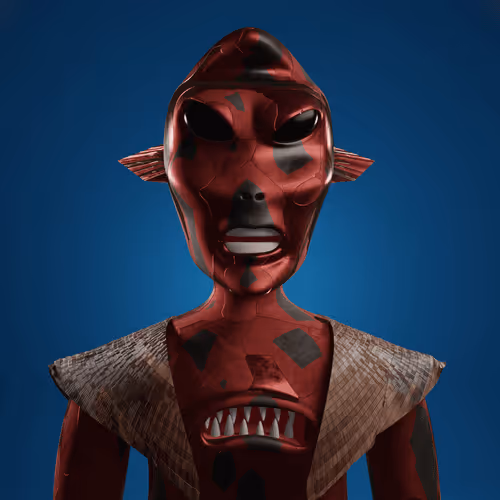 Item #18593220871475491471129038518739824313504348515824350301894787479243228971009 Media