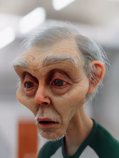 Item #55458031244893748268906394924077190883113590068122826903247163974705309810689 Media