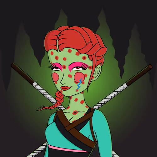 Item #108020137960908713902729029221158411239304410355929738183900648876282843496449 Media