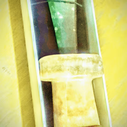 Item #6489009329134783670414987035018759745915184191791848746239254423348860420097 Media