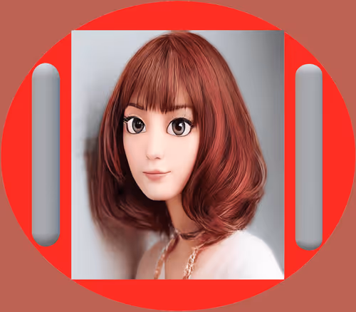 Item #96492384927572805512328176569246456847692488161409516029508872499500087771137 Media