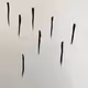 115543855825004991069233676876391598030512634182688088675694673603231129534465