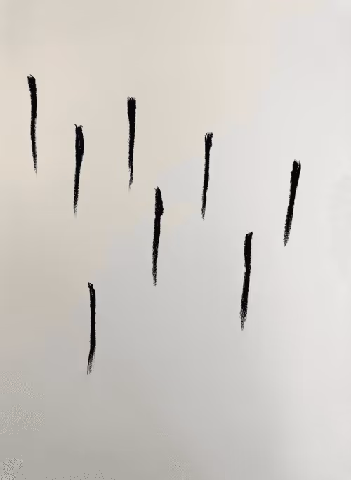 Item #115543855825004991069233676876391598030512634182688088675694673603231129534465 Media