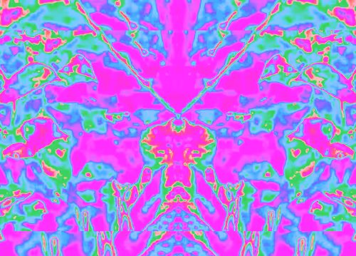 Item #85658222830684855041503736564476867593569573364110285916601423189924540056552 Media