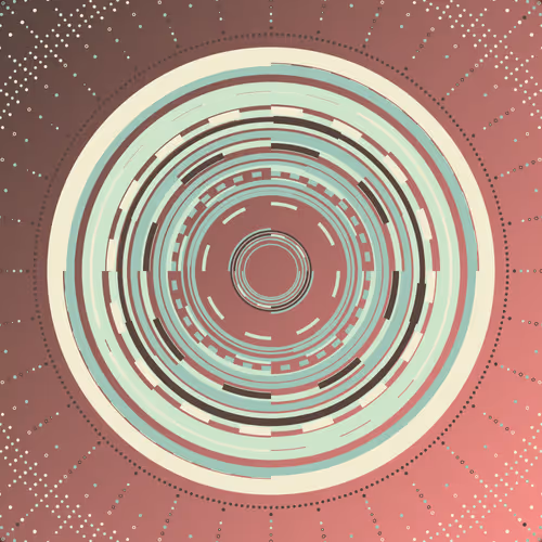 Item #36531988286593147983804448989073758500561332652670036049955864658667584356353 Media