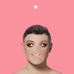 88737702653449128909489654253868271633479664914542938973620632916808276377601