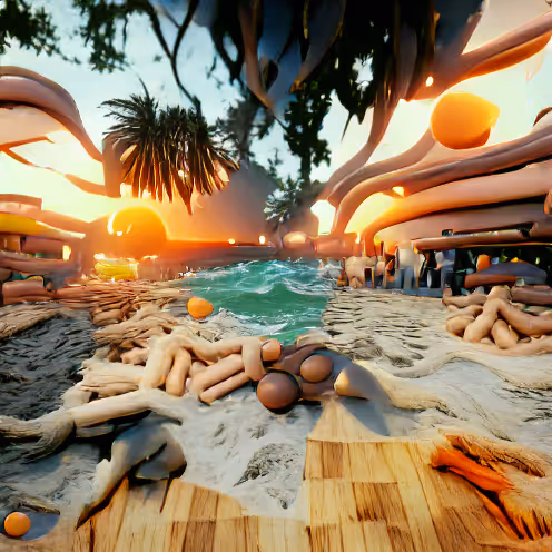 Item #87186183514676207575981966039490542465343805220408445201449265064456444968961 Media