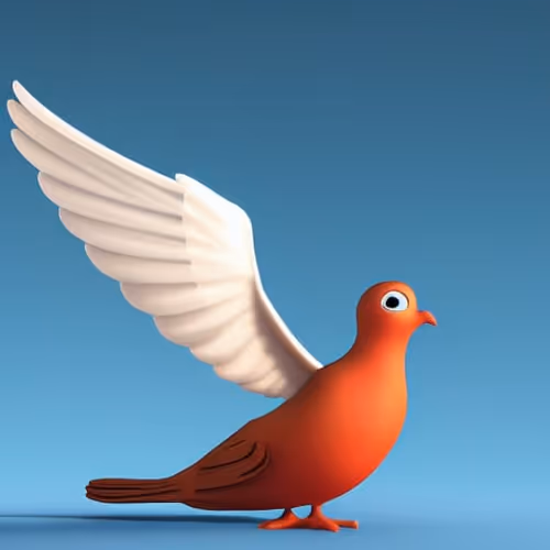 Item #45656122125204385092479434787226162718769797806868322777775986537292994969602 Media