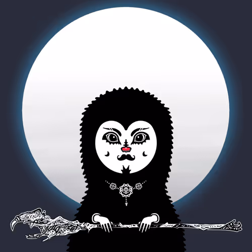 Item #8498219355920452826956673209064117932233336504667011714726588316648699068417 Media