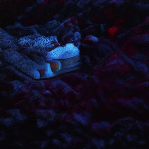 Item #71148294815452105370689080336867009321263834924188665178747291734713703596042 Media