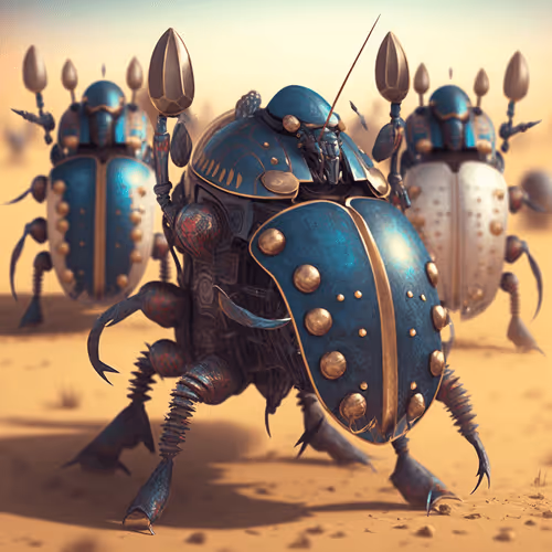 Item #50189238134736191597737765956641855340041539384763524010824952447650444083201 Media