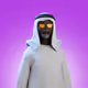 105964674574630319810831108100167853322487193509306109022600830109531116666881