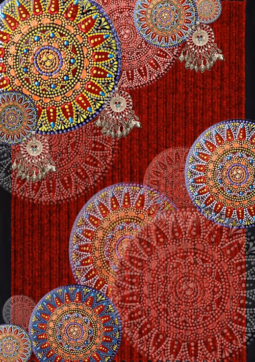 Item #43609252492716414819558025574266052427611635221702532765753983095028911702017 Media