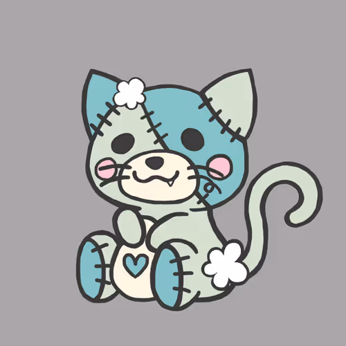 Item #107500060913325314635835503325887542515683876595985665467751073239054493417473 Media