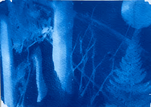 Item #79708962715556691089278777526445721574606898875148265995553784932609067843585 Media