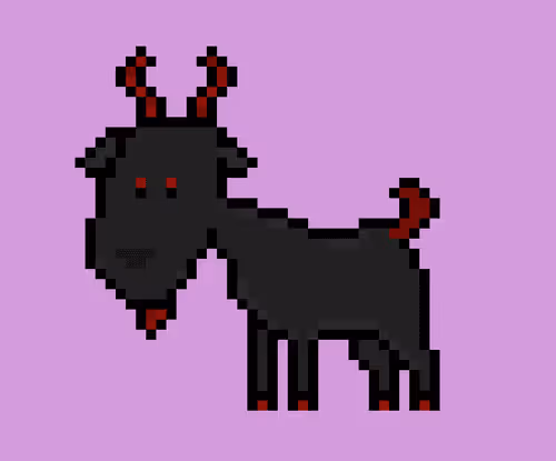 Item #71784230692688535502992975137925011959562966915278677284501875515515400617985 Media