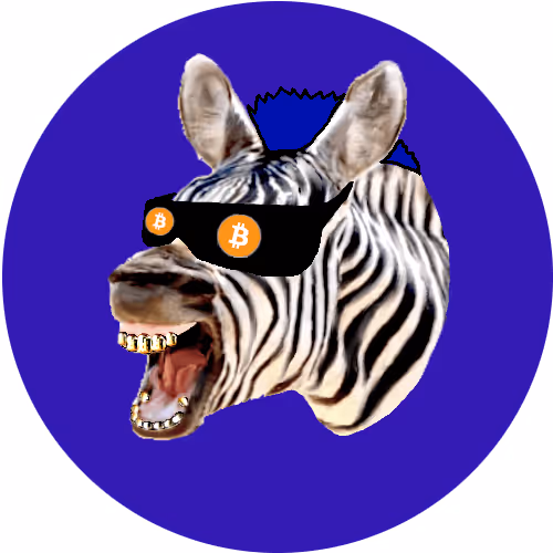 Item #89672271446839414802225105783550386959596651586705601952650475041828615749633 Media