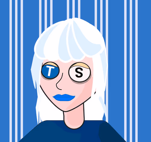 Item #21713056319824242809039528866815228930462701691011461691643052526509448232961 Media