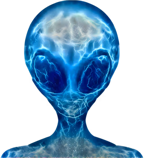 Item #78659460725135531583023670119258347490912039647015248883718852137241100156929 Media