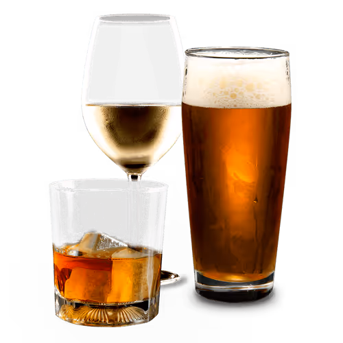 Item #62305347939500447446741691610944179166047826251548263202105894860408542471952 Media