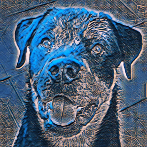 Item #7678098862480869732198640215548033609718490980890964392803254897217516863538 Media