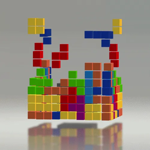 Item #24712915992715224295985464595681350175657363596038168042437870638136198955009 Media