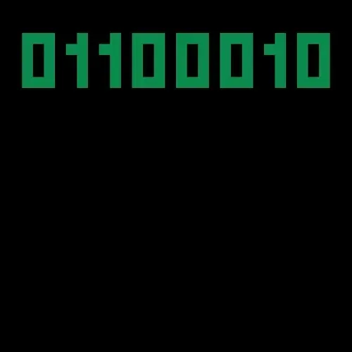 Item #5327953790114802260050298610536085524666581494366811511429628328834139947009 Media