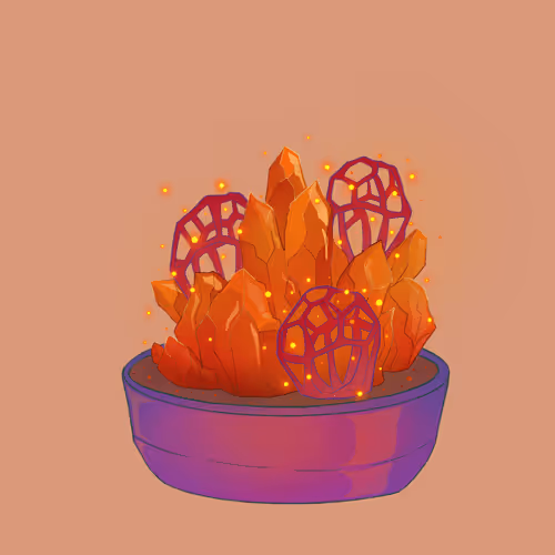 Item #381442849550617310342538279760177179329417429455681917148408825996461998081 Media