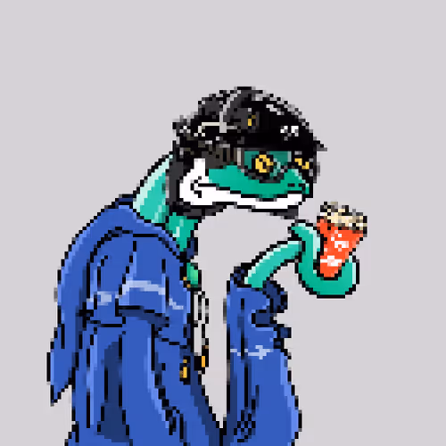 Item #14010855101904547107070398137844420893246616755062760773278770019252110884865 Media