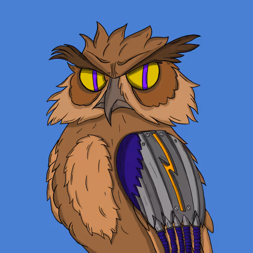 88525788831895648533143026112776988862858357122827692965999117188974751252481