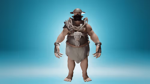 Item #55281984595006583588851569611246490138203660773706174991925488206926254702593 Media