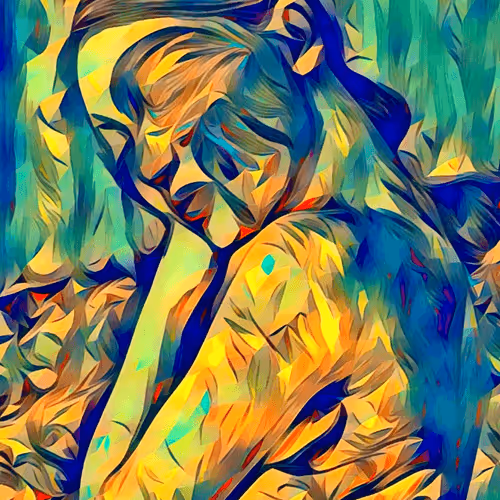 Item #72995201234096631503112503221462823398193720334652621921690016094148592926721 Media