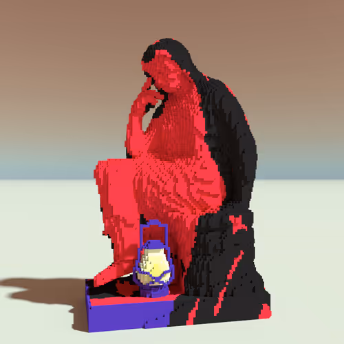 83147212269870074496361549363682885207915795617498379934145734542731805458452