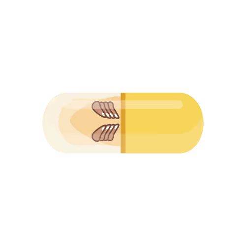 12459925292829074249747328101572448478644129981620139577241962640482288795649