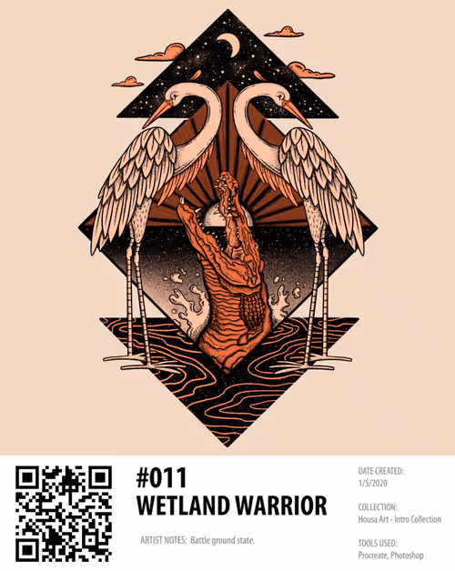 Item #92985473226556370034960347757475342817810371943188261854689636537958343376897 Media