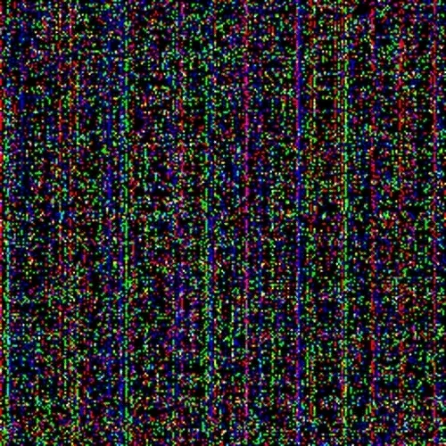 Item #44514629500910683107944429311809176660272944365949331603990097787569867587585 Media