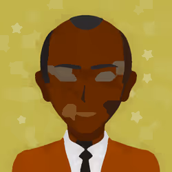 48555259542239239627991299951658381517670555061914043211480590911436253822984