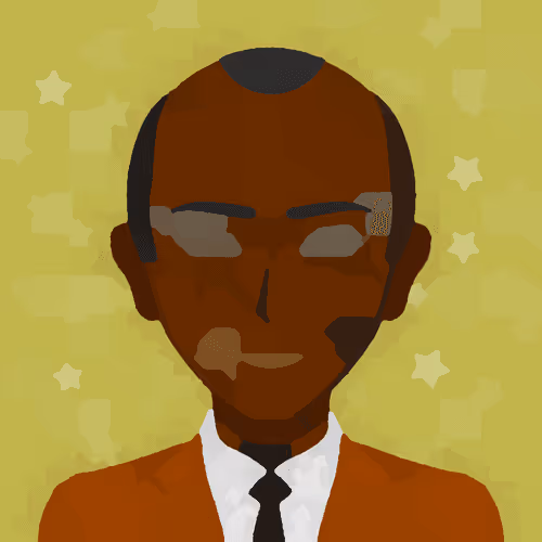 Item #48555259542239239627991299951658381517670555061914043211480590911436253822984 Media