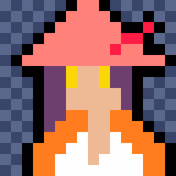 Item #113884719806260605874302169919980701029161570487325669481698148121388777472001 Media