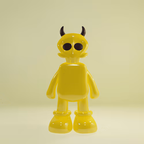 Item #39187039167792148612078201753616632041158884029208412610107099315654245744641 Media