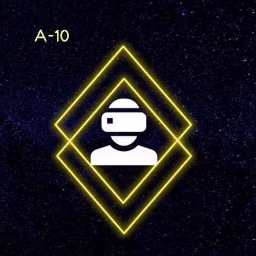 Item #4553982520276886536254085514022893262739389568074264704991045204898880684033 Media