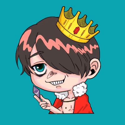 13590310523802494934961308594145528610832261625432671103463828884153356517377