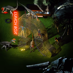 14564509118539471910753312227103403372104781570827276129240461313668410245121