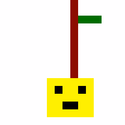 Item #75417208668386358281473778789757226673006409418501288783397689125869860159489 Media