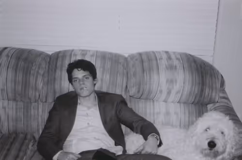 Untitled Collection #179850768