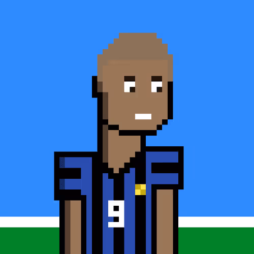 Item #2370886856542827393369691704583854387280732693608073723980343632904373403652 Media