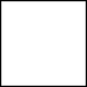 6915668110594240102528732117423212900654667818442569023608645077740535414834